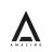 Quick_Aweiro