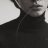 Andrey_Avramov