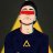 Justin_Thomson