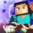 Pagl_Grif