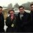 Sergey_Mamaev