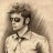 Marko_Lutov