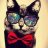 Jack_Yanov