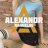 Alexandr_Rahvalav