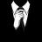 Vladik_Anderson