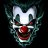 Alexey_Lirunov
