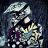 Mishanya_Reshalo