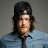 Rick_Akkerman