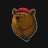 Arnold_Dyundikov