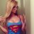 Cristian_Castello