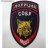 Artem_Ishbaev