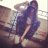 Lionell_Damianov