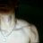 Maksim_Moor