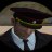 Zhenya_Shwarz