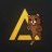 Dmitry_Raspopin