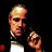 Charley_Montano