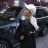 Shamil_Avramov