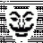 Fescobalt