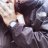 Maxim_Corleone