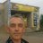 Igor_Shyron