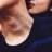 Ramzi_Hoter