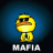 artem_bigrin