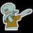 anton_rybin