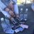 Richard_Watson