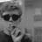 Sergey_Sibirskiy