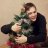 Maksim_Gavrikov