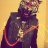 Sergo_Ladx