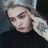 Roberto Astrovskiy