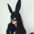 Adele_Williams