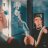 Alexandro_Bulgarin
