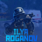 Johny_Prity