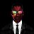 Dean_Corleone
