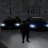 Cem_Corleone