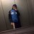 Stiven_James