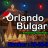 Evgeniy_Corleone