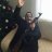 Oliver_Chepkasov