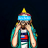 Kevin_Semenov