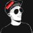 Sergey_Farezzo