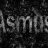 Svyatoslav_Asmus