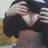 William_Short