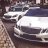 Antoshke_Tsvetkov