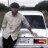 Andrey_Lopezz