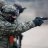 Wasiliy_Romanov