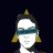 Maxim_Shherbinin