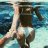 Alex_Gallardo