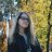 Anastasiya_37